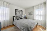 218 Canyon Rd - Photo 10