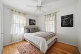 218 Canyon Rd - Photo 12