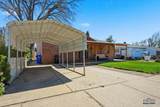 218 Canyon Rd - Photo 15