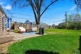 218 Canyon Rd - Photo 16