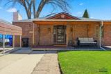 218 Canyon Rd - Photo 2