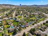 218 Canyon Rd - Photo 20