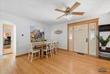 218 Canyon Rd - Photo 5