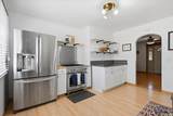 218 Canyon Rd - Photo 7