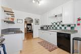 218 Canyon Rd - Photo 8