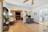 218 Canyon Rd - Photo 9