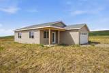 LOT 2B 220TH ST - Photo 18