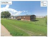 424 Line Rd - Photo 10