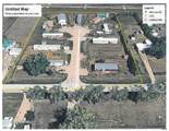 424 Line Rd - Photo 2