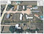 424 Line Rd - Photo 3