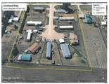 424 Line Rd - Photo 4