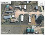 424 Line Rd - Photo 5