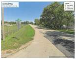 424 Line Rd - Photo 6