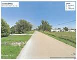 424 Line Rd - Photo 7