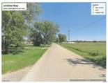 424 Line Rd - Photo 8