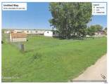 424 Line Rd - Photo 9