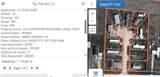 424 Line Rd - Photo 1