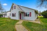 1120 Canyon St - Photo 1