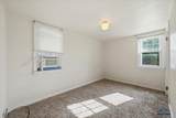 1120 Canyon St - Photo 13