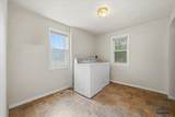 1120 Canyon St - Photo 14