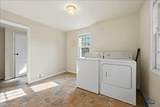 1120 Canyon St - Photo 15