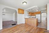 1120 Canyon St - Photo 17