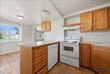 1120 Canyon St - Photo 18