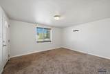 1120 Canyon St - Photo 19