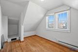 1120 Canyon St - Photo 2