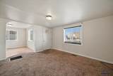 1120 Canyon St - Photo 20