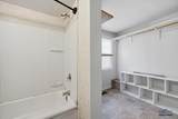 1120 Canyon St - Photo 22