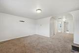 1120 Canyon St - Photo 23