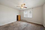 1120 Canyon St - Photo 24