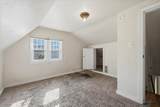 1120 Canyon St - Photo 4