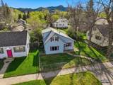 1120 Canyon St - Photo 7