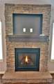 602 Copperfield Dr - Photo 9