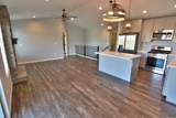 602 Copperfield Dr - Photo 10