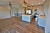 602 Copperfield Dr - Photo 11