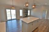 602 Copperfield Dr - Photo 12