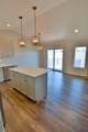 602 Copperfield Dr - Photo 13