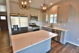 602 Copperfield Dr - Photo 14
