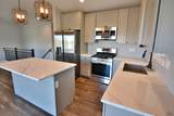 602 Copperfield Dr - Photo 15
