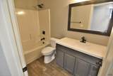 602 Copperfield Dr - Photo 16