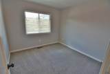 602 Copperfield Dr - Photo 17