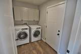 602 Copperfield Dr - Photo 18
