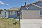 602 Copperfield Dr - Photo 2