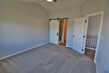 602 Copperfield Dr - Photo 19