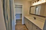 602 Copperfield Dr - Photo 20