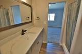 602 Copperfield Dr - Photo 21