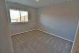 602 Copperfield Dr - Photo 22